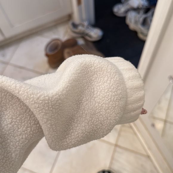 Big dog crew neck - Picture 3 of 6